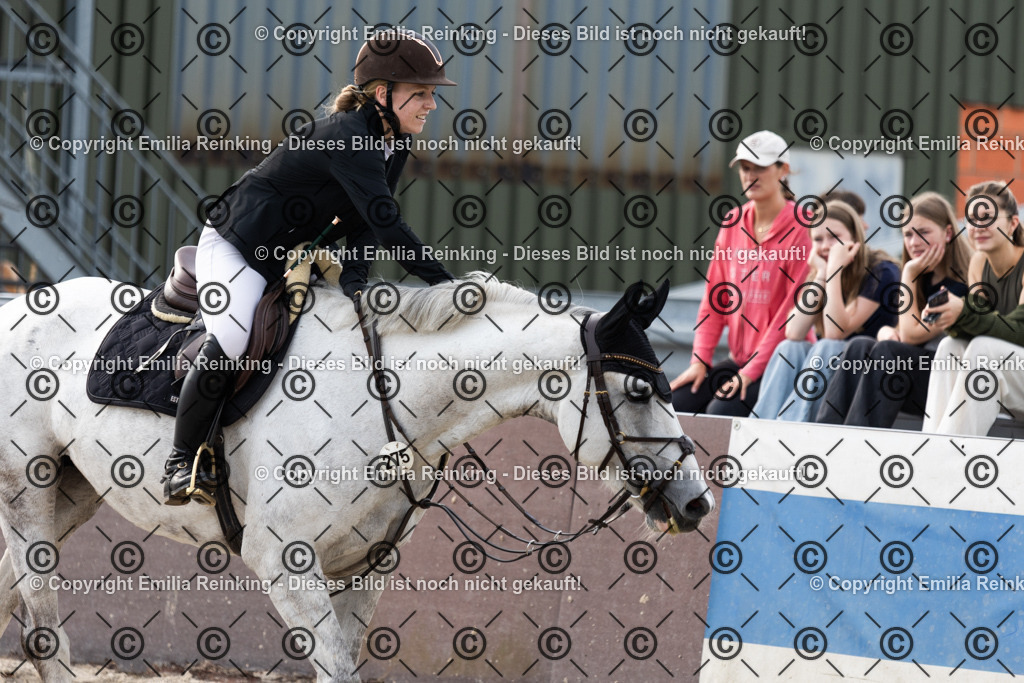 CL5A1718 | Emilia Reinking Fotografie - Realisiert mit Pictrs.com