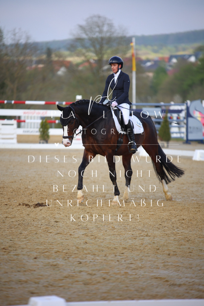 IMGT8598 | pl-fotografie