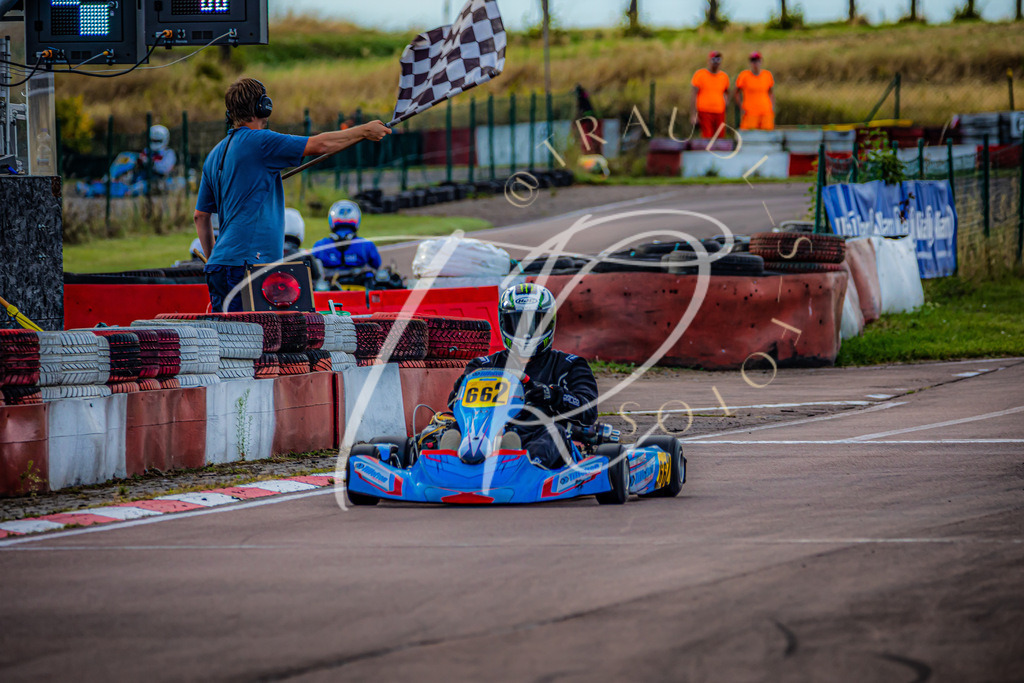 CC8BF8AB-4413-4AF7-93DF-F32E22D77E49 | traudl_s_fotos