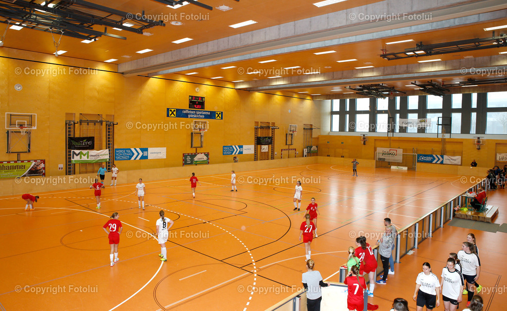 A_LUI_06012025_145 | bilder, linz, photo, foto, fussball, sport, fotolui, bundesliga