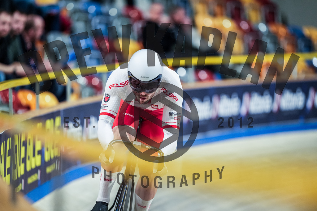 DKP-05982 | Drew Kaplan Photography