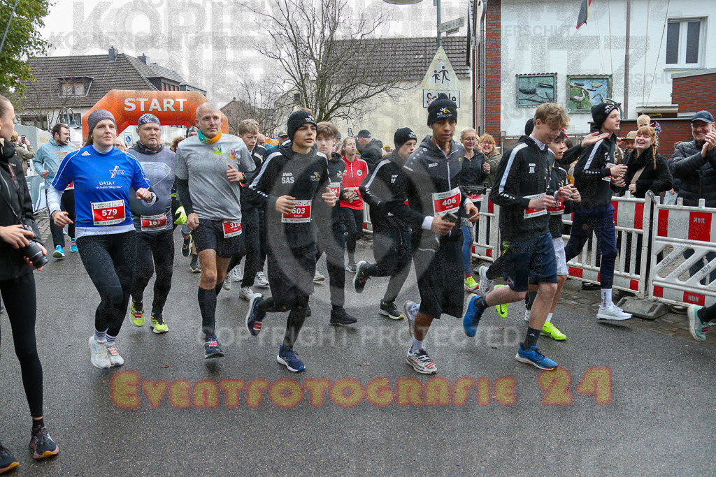251130_1134_EX1_8047 | Sportfotografie im Rhein-Sieg Kreis, Köln, Bonn, NRW, Rheinland Pfalz, Hessen, etc. Unser Tätigkeitsfeld umfasst den Laufsport vom Volkslauf über den Marathon, Duathlon, Triathon bis zum Ultralauf wie Kölnpfad Ultra oder Schindertrail.