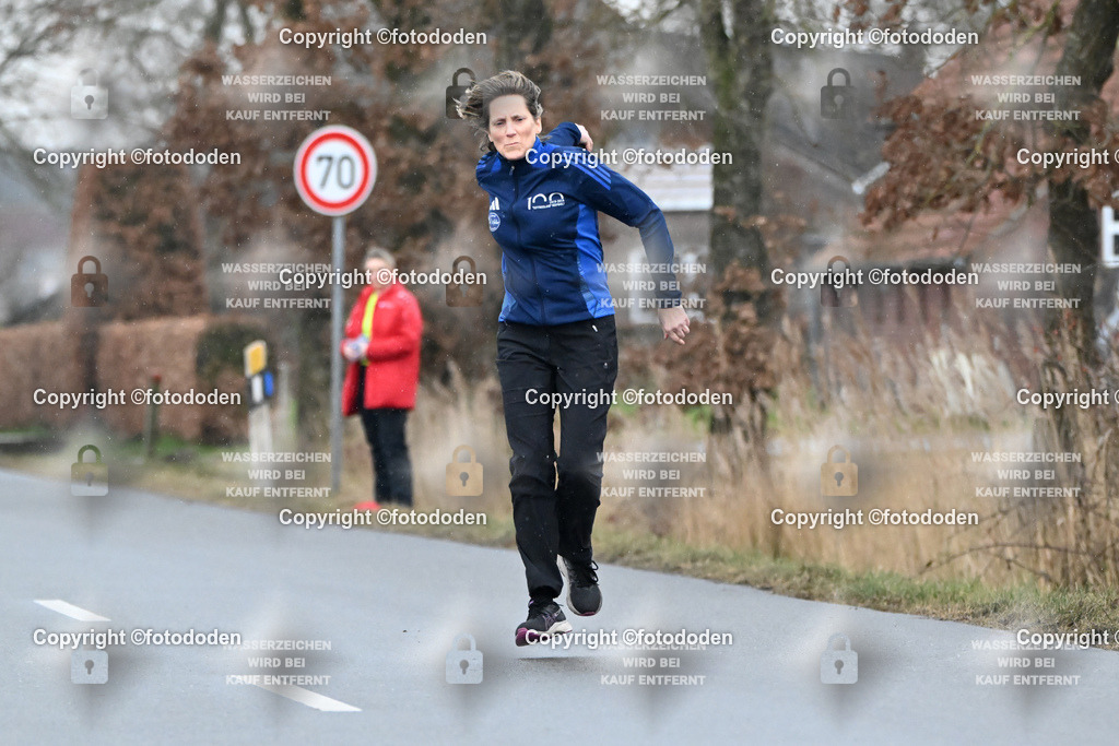 DSC_4118 | Antje Schöttler-Gerjets / Reepsholt 