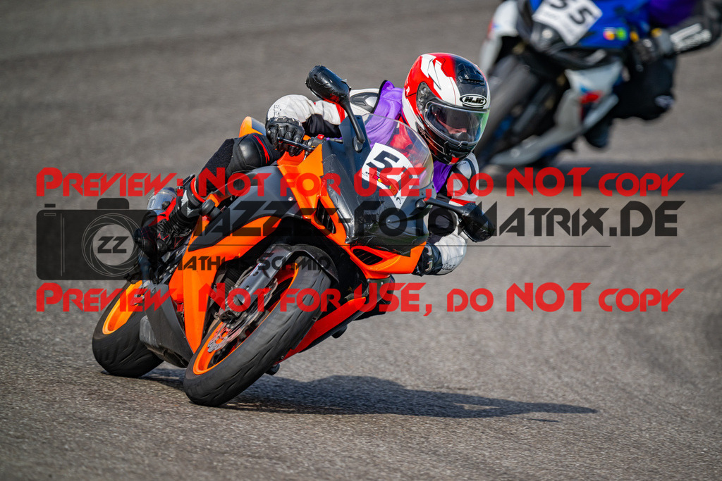 MaZZes_FotoMatrix_240701_6007705_0924 | INST