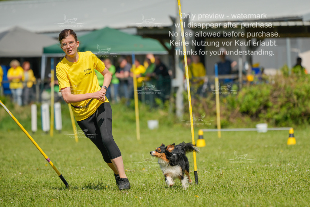 Sa_Laeufe_VK1und2_02-38 | stephaniefillaphotographie - Realisiert mit Pictrs.com