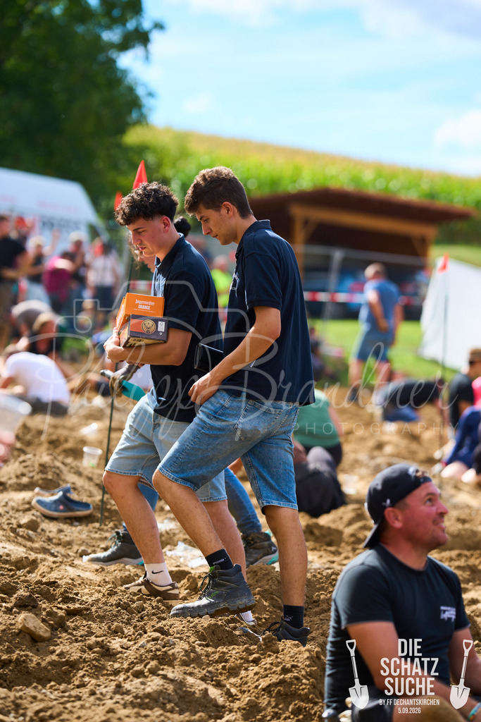 DSC01493 | Professionelle Foto- und Videoproduktion in der Steiermark. Eventfotografie, Videografie und Drohnenaufnahmen für Unternehmen, Veranstaltungen und besondere Momente. - Realisiert mit Pictrs.com