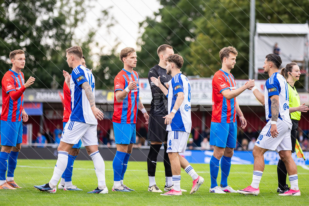 20260821_Picselweb-Fotografie_1R1_0751 | Dein Fotograf aus dem Landkreis Stade für Sport und Events - Realisiert mit Pictrs.com