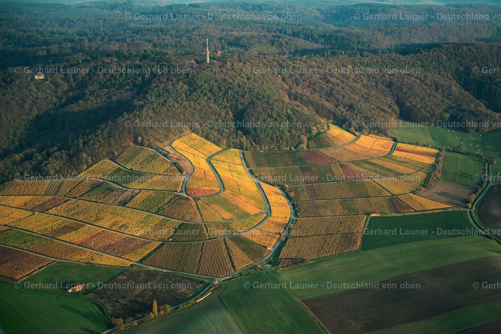 3306061 | Online-Shop für Luftbilder aus Deutschland. Seit über 45 Jahren baut Gerhard Launer das Luftbildarchiv mit unterschiedlichsten Themen stetig weiter aus.