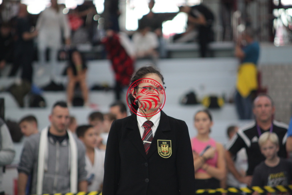 IMG_4764 | Fotos vom Adler Cup - Pictures from Adler Cup

Hier findet Ihr alle Eindrücke und großen Momente der Adler Cup Wochenenden. Here you will find all impressions and great moments of the Adler Cup weekends. - Realisiert mit Pictrs.com