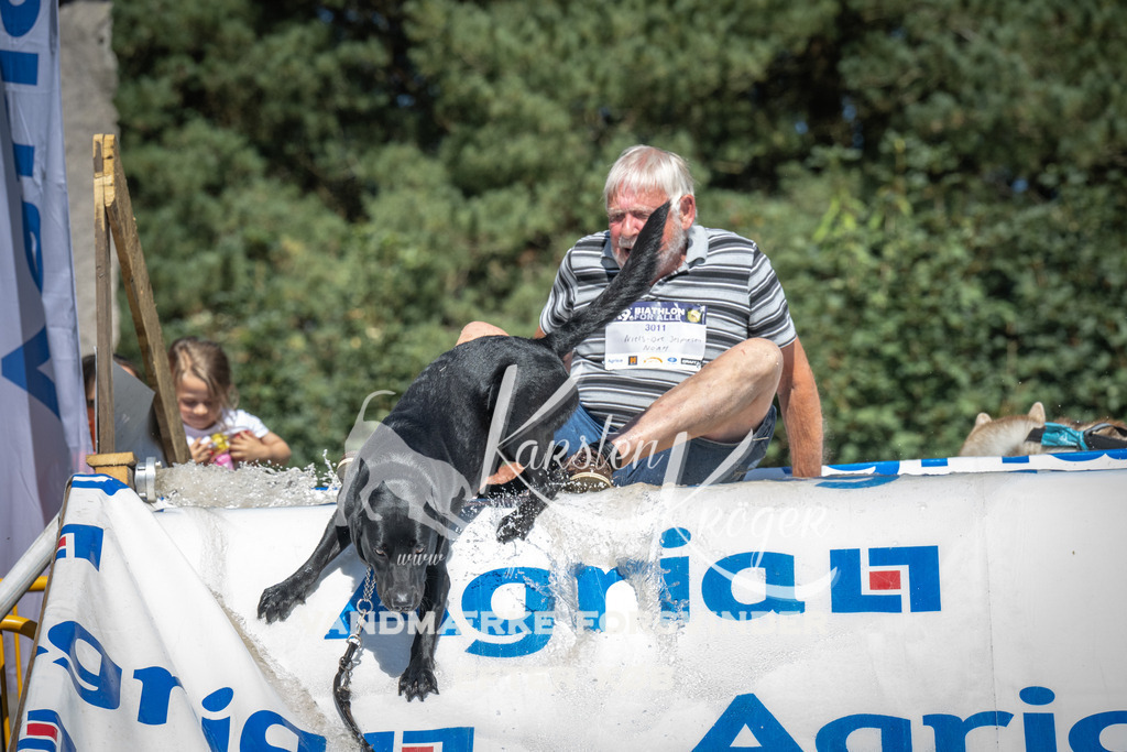 1439_ZZ95435 | kk-dogfotos