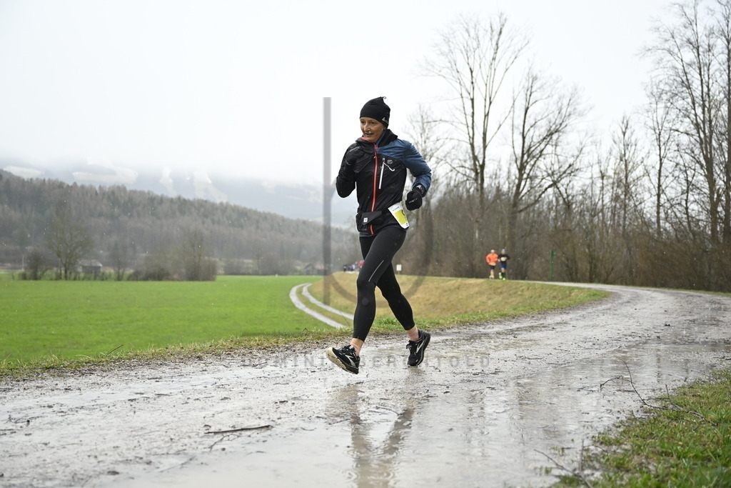 _DB27776 | Onlineshop von Fotograf Dominik Berchtold. Freiberuflicher Fotograf aus dem schönen Allgäu. Spezialisiert auf Sportfotos, Landschaftsbilder, Portraits, Reportagen und Werbefotos aus dem Allgäu. 