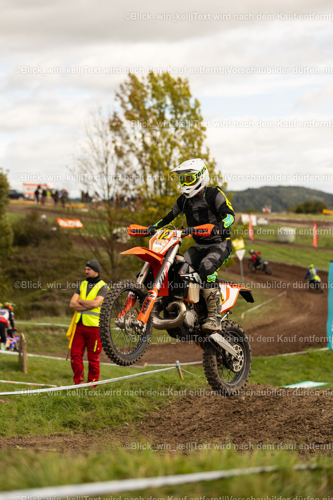 E68A3810 | blick_win_kel