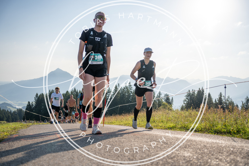 THA05500 | Hier findet ihr Bildergalerien & Fotos von Sportveranstaltungen & Events im Allgäu und Umgebung. 