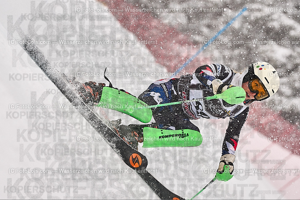 _ALP9211_MASTERS-WM_Reiteralm_CD_SL-I_LAIR Sabrina | FISWORLD CHAMPIONSHIPSMASTERS ALPINE SKIING, 23. – 28. MÄRZ 2026 - REITERALM | STMK | AUT.   Veranstaltet vom Masters-Referat des Deutschen Skiverbandes (DSV). Durchführende Organisation: WSV Pichl-Reiteralm, unterstütutzt von den Bergbahnen REITERALM bei Schladming und SKI AUSTRIA.                            Disziplinen:  Super-G, GiantSlalom, Slalom.                                                 Kategorien:  A (Herrn 30-59 Jahre), B (Herrn ab 60 Jahre), C (Damen 30-59 Jahre), D (Damen ab 60 Jahre).                Rennstrecken:   Gasselhöhe und Muldenliftpiste auf der Reiteralm.