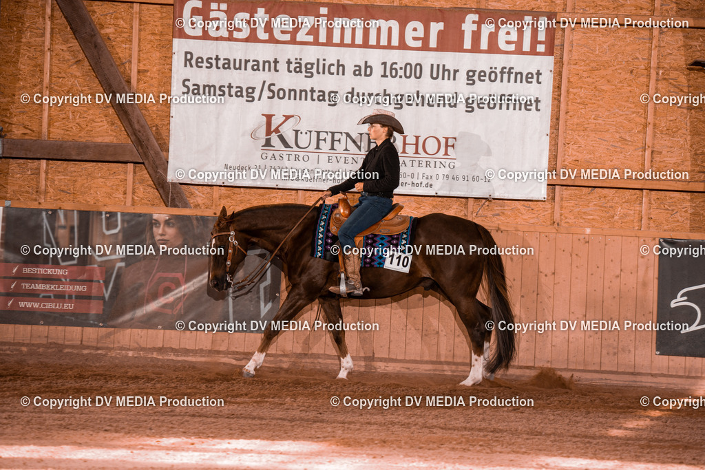 NE100895 | dv-media-shop - Realisiert mit Pictrs.com