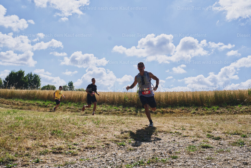 cineathletes-2025-07-12-10-18-4 | Sportfotografie rund um Obstacle Course Racing und Trail Run - Realisiert mit Pictrs.com