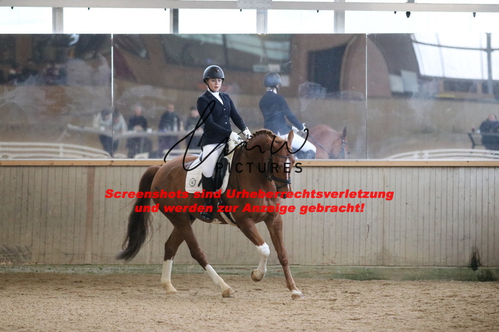 IMG_3768 | lmwpictures - Realisiert mit Pictrs.com