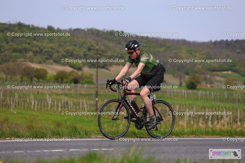 IMG_3180 | @sportshot_your_pictrs #yourpictures#roadtowm2029 #nrm #neusiedlerseeradmarathon #neusiedlersee #neusiedlerseetourismus #burgenland #mörbisch #nrm26 #burgenlandtourismus #voglundco #poweredbyburgenlandtourismus #radsport #rad #marathon #ucigranfondo #visitburgenland #ucigranfondoworldseries