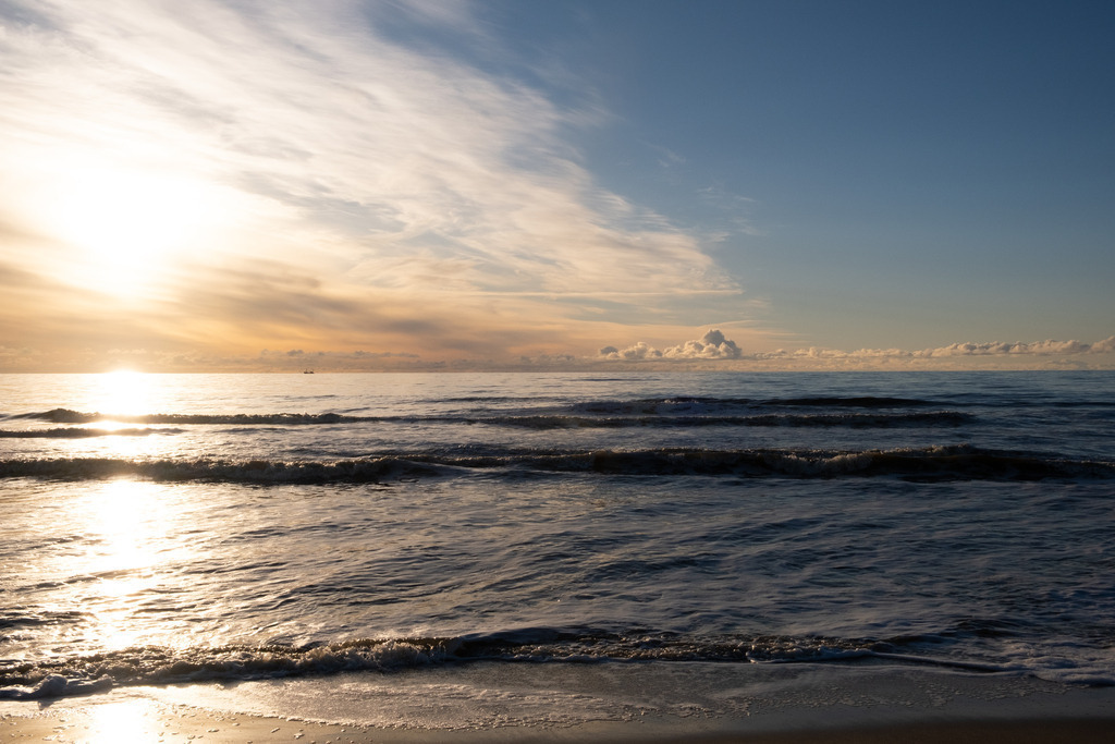 Sylt-25 | franziskateichertart - Realisiert mit Pictrs.com