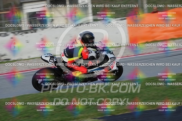 2025_10_23_PBK_32550 | Sportfotografie; SlowMotion; Video; Rennstrecke; Hafeneger; RSE; Speer; Trackday; Motorsportarena; Hockenheimring; Brno; Most; Barcelona; Valencia, Benny; Kaetzmer;