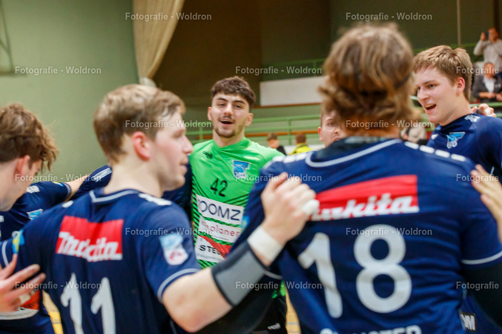 _20I4298 | Fotografie Woldron