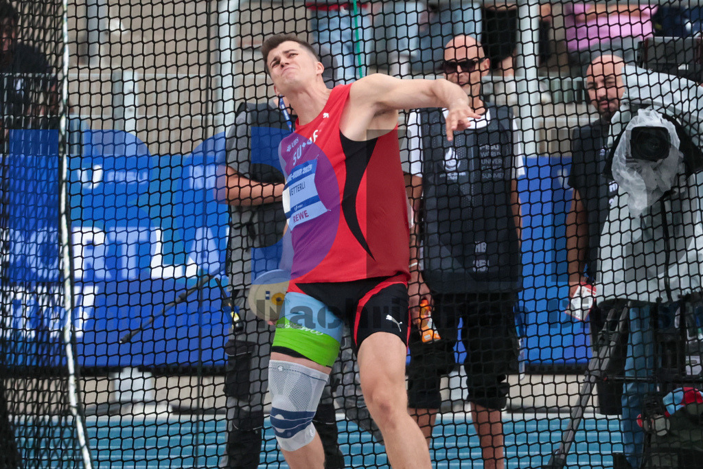 SES_RRGLAT20250721-99 | bond - Realisiert mit Pictrs.com