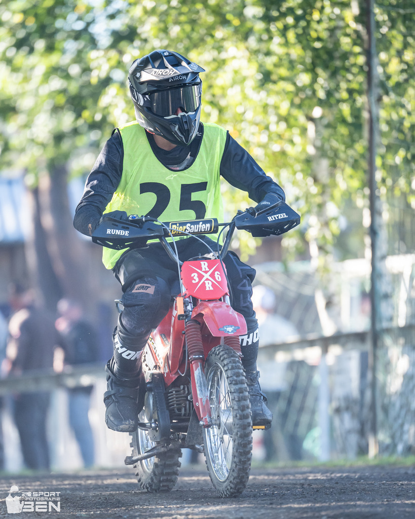 NZ8_9321 | sportfotografie_ben - Realisiert mit Pictrs.com