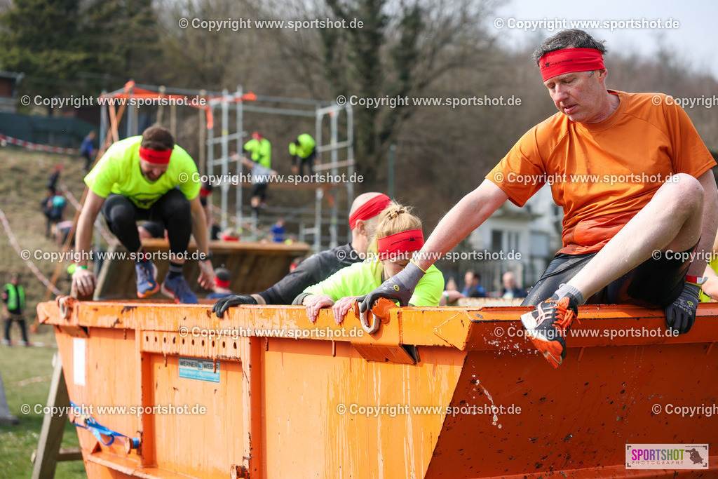 LUR_4093 | Rund um das Thema Sport-Event-Fotografie & individuelle Teilnehmerfotos. Jeder Teilnehmer wird fotografiert.