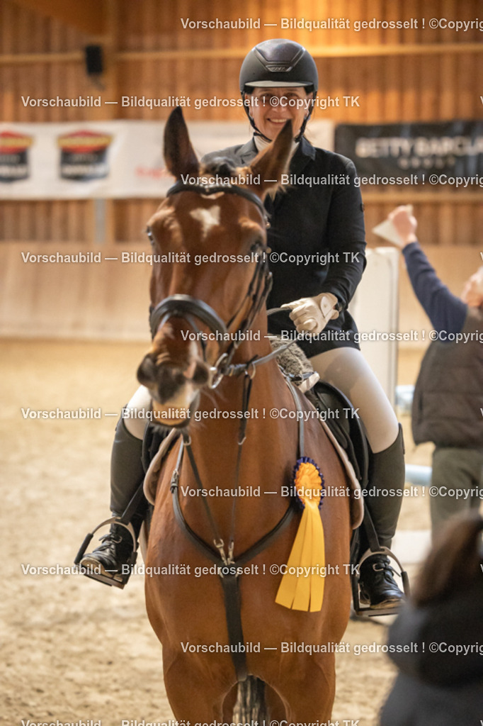 _D5A8450 | Emotionale Pferde- & People-Fotografie rund um Heidelberg, Leimen & Umgebung. Natürliche Fotos von Pferd, Mensch & Familie. Jetzt Termin sichern!