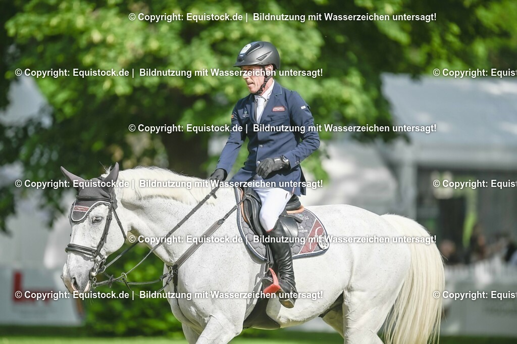 20230529_20_CSI4_Großer-Preis_0503 | equistock