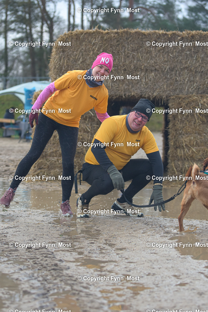 DSC_0202 | Hallo und herzlich Willkommen auf meiner Shop-Seite Fynn Most.

Ich wünsche Dir viel Spaß beim stöbern durch die Bilder, wenn Du Fragen hast oder Bilder vermisst, kannst du mir gerne eine Nachricht schreiben. - Realisiert mit Pictrs.com