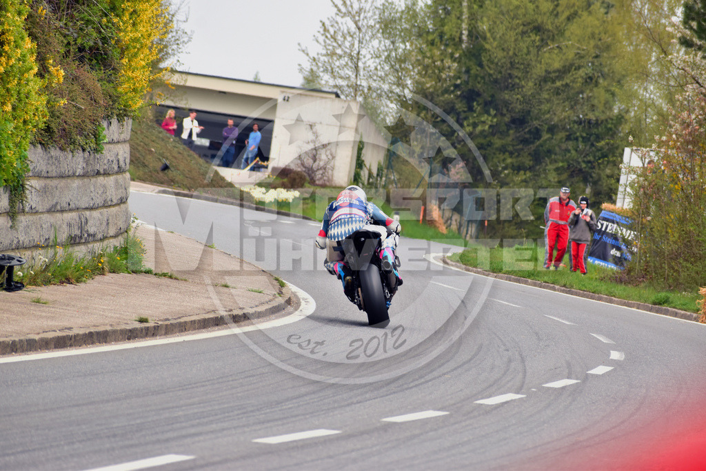 MMV_0349 | Motorsport Mühlviertel