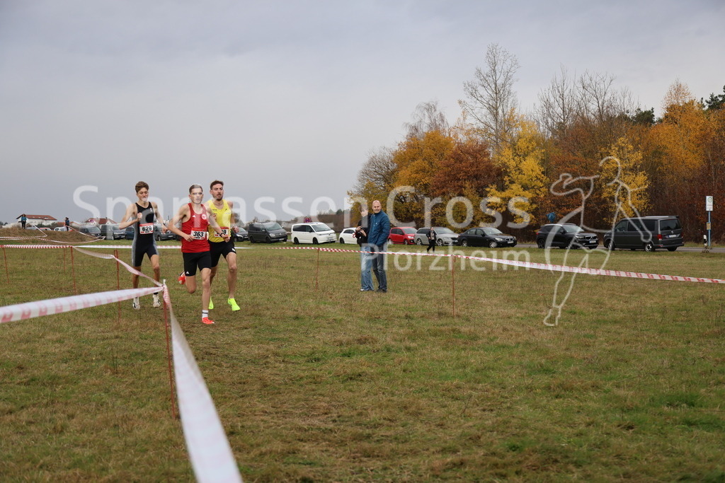 IMG_3941 | sparkassencross