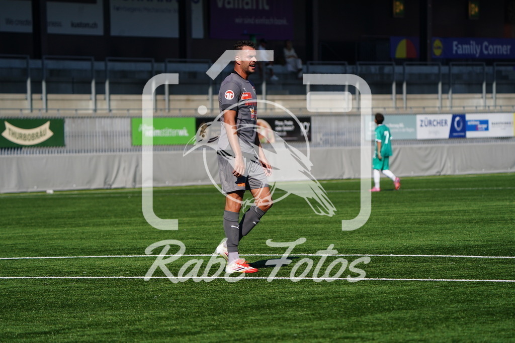 Foto 10.08.25_ 17 21 53 | rabefotos