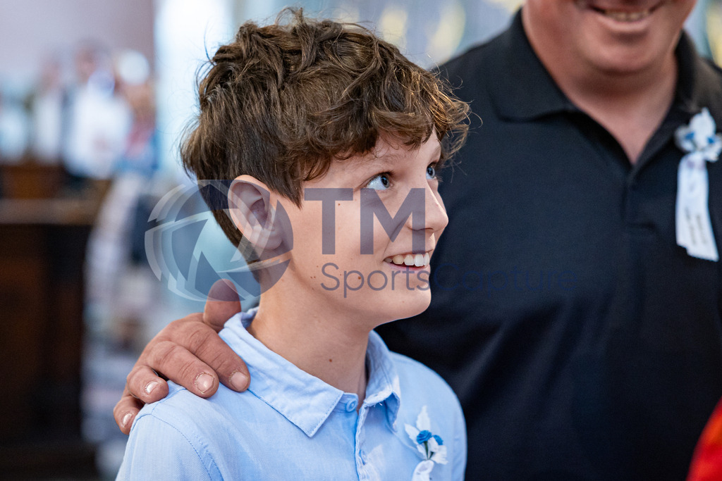 _06_3613 | Firmung Dom Klagenfurt 8.6.24