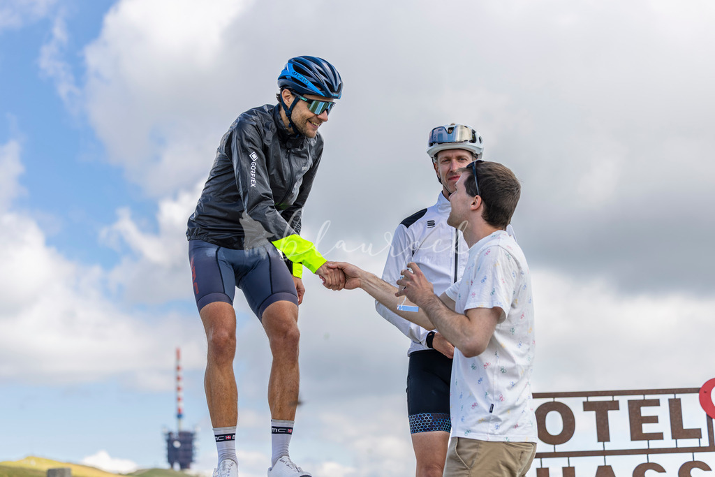 _01A6168 | Sportbilder, Sportfotograf, Hochzeits- und Eventfotografin, Flugshows, Portraits und Tiershooting, Aviation, Downhill, Nationalleague, Swissleague, International