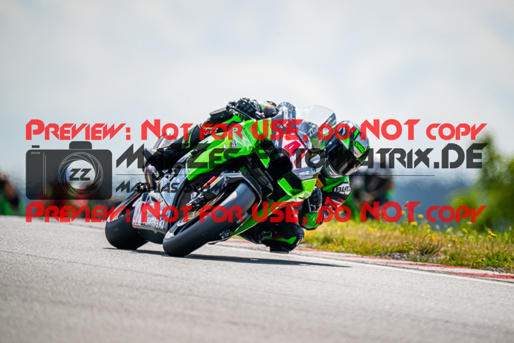 MaZZes_Fotomatrix_20230722_6007705_7495 | PRO SUPERSTOCK