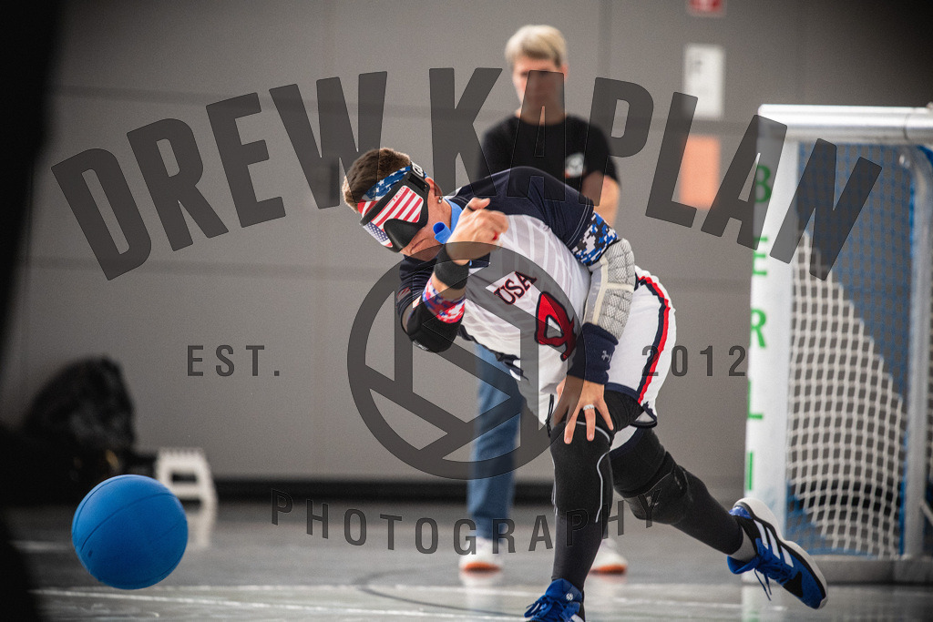 _DKP9700 | Drew Kaplan Photography