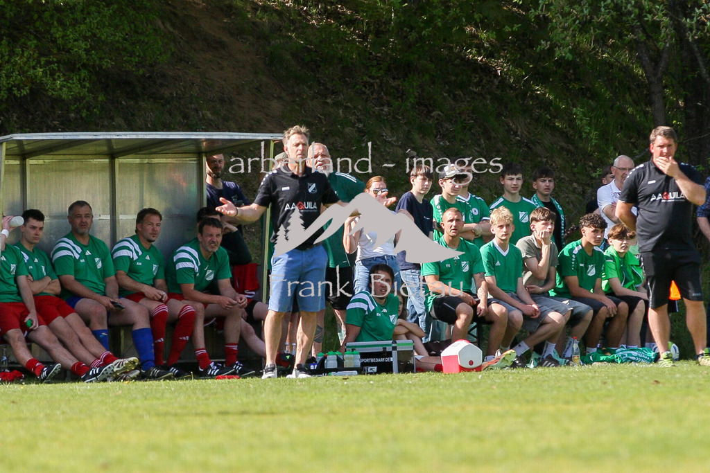 993T0731 | Medien- Sport- Entertainmentfotos