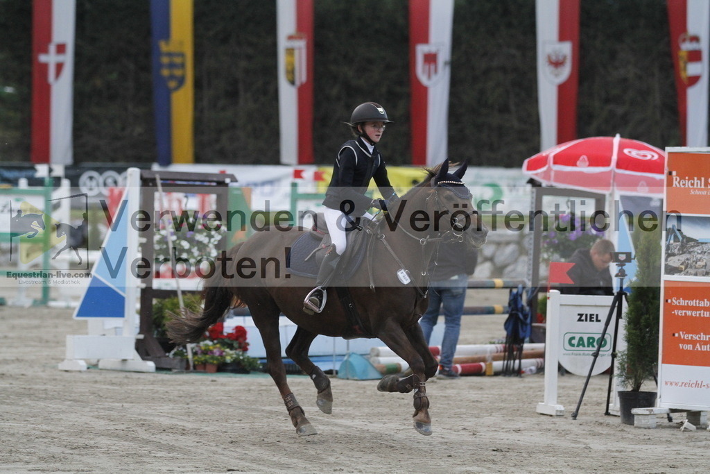 _MG_3571 | equestrian-live-com