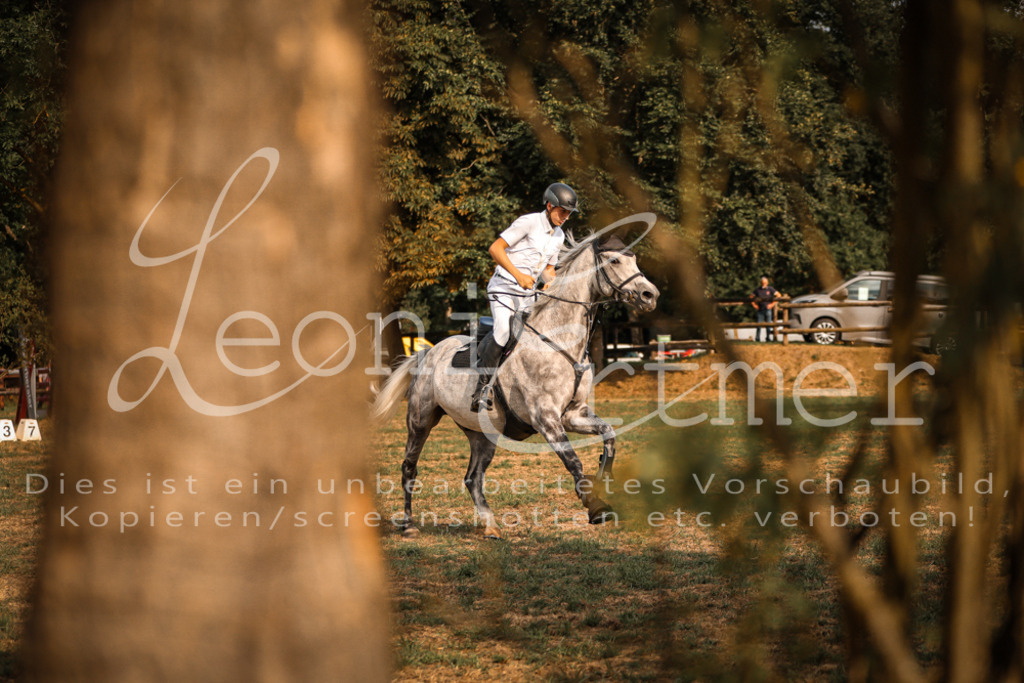 27.SoSpM00331 | Leoni Ertmer Photography - Realisiert mit Pictrs.com