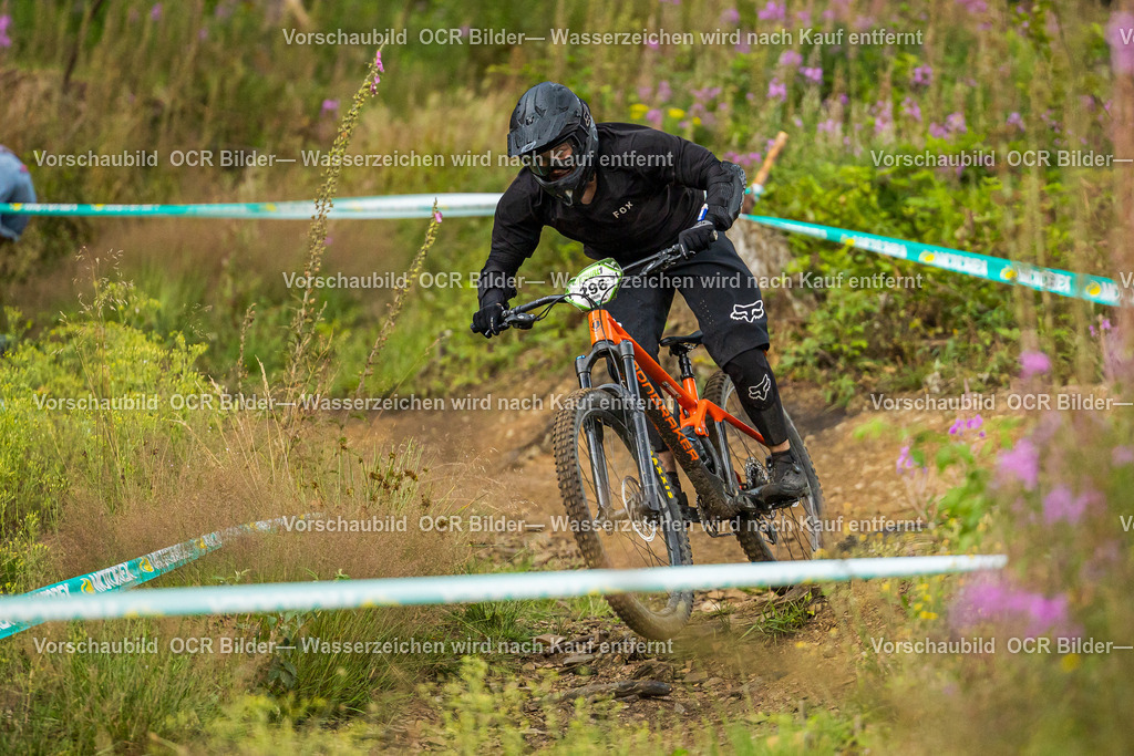 Enduro One Schulenberg Sonntag R6-2675 | OCR Bilder Fotograf Eisenach Michael Schröder