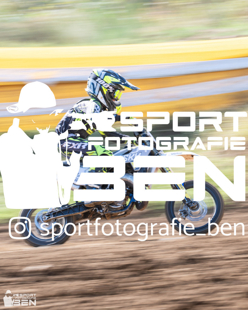 NZ8_1952 | sportfotografie_ben - Realisiert mit Pictrs.com