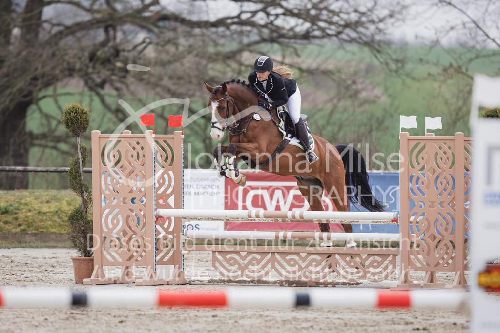 230408_Frühlingsfest_Stil-A1Ü30-523 | Deine schönsten Turniermomente als professionelle Fotos! Entdecke hochwertige Pferdesport-Fotografie im Online-Shop. Jetzt Fotos finden & bestellen!