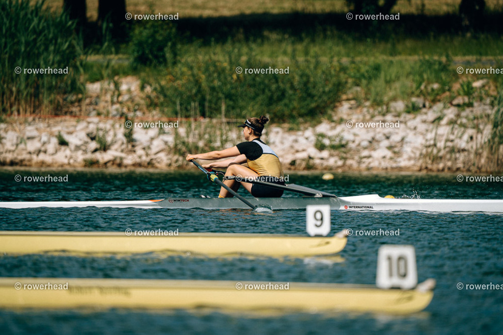20250517_rowerhead_R27_S1025_DSC03360 | rowerhead - Realisiert mit Pictrs.com