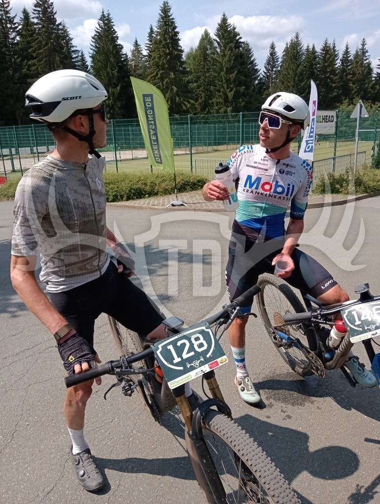 IMG_20260726_124224965 | Fotogalerie der Treibjagd im Dunkelwald - Dein MTB Etappenrennen im Erzgebirge - Realisiert mit Pictrs.com