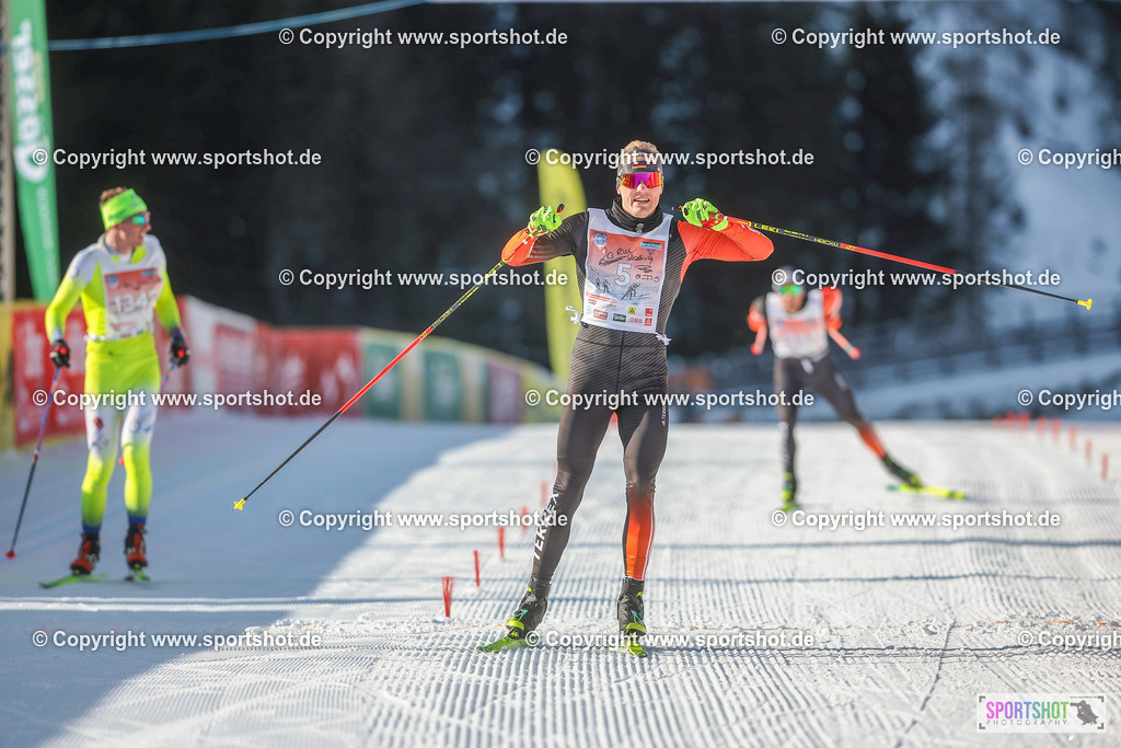 TRA51469 | Dolomitenlauf 2026 #dolomitenlauf_lienz #dolomitenlauf #worldloppet #dolomitensport #obertilliach #yourpictrs #sportshot_your_pictrs