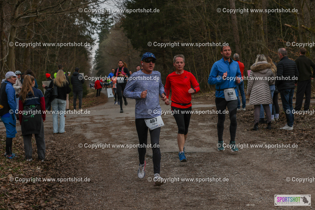 007A1651 | #forstenriedervolkslauf #volkslauf #forstenried #forstenriedersc #yourpictrs #sportshot_your_pictrs