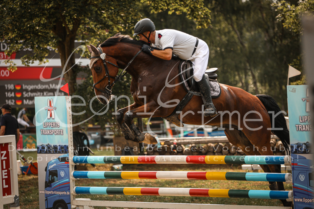 19.SaSpA00245 | Leoni Ertmer Photography - Realisiert mit Pictrs.com