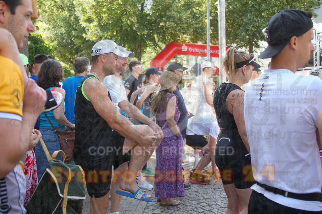 250621_0955_EV4_3371 | Sportfotografie im Rhein-Sieg Kreis, Köln, Bonn, NRW, Rheinland Pfalz, Hessen, etc. Unser Tätigkeitsfeld umfasst den Laufsport vom Volkslauf über den Marathon, Duathlon, Triathon bis zum Ultralauf wie Kölnpfad Ultra oder Schindertrail.